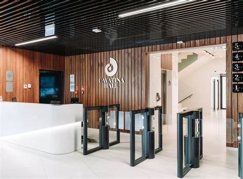 crm bielsko|Iba pa.